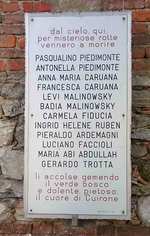 stele.jpg